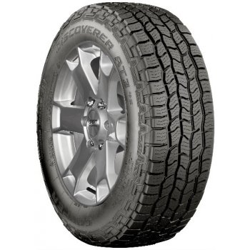 Cooper Discoverer A/T3 4S 235/75 R17 109T