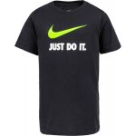 Nike JR NSW Tee JDI Jr AR5249-014 t-shirt – Hledejceny.cz