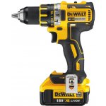 DeWalt DCD790M2T – Hledejceny.cz