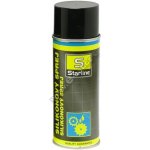 Starline Silikonový sprej 300 ml | Zboží Auto