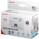 Honeywell XC100D – HobbyKompas.cz