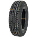 Osobní pneumatika Matador MP82 Conquerra 2 235/65 R17 108H