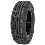 Matador MP82 Conquerra 2 255/65 R17 110H – Hledejceny.cz