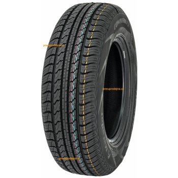 Matador MP82 Conquerra 2 225/65 R17 102H