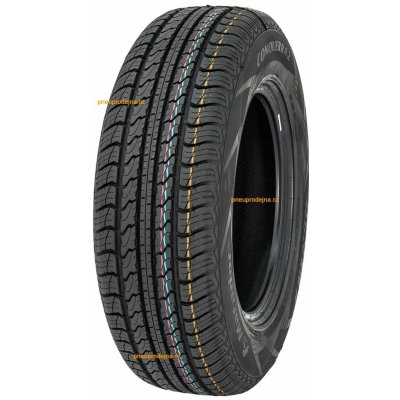 Matador MP82 Conquerra 2 255/65 R17 110H – Hledejceny.cz