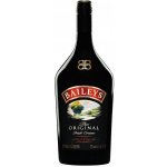Baileys Original 17% 1,5 l (holá láhev) – Sleviste.cz