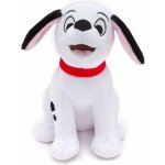 Disney dalmatin Lucky mini 101 dalmatinů – Sleviste.cz