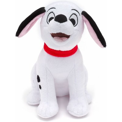 Disney dalmatin Lucky mini 101 dalmatinů – Sleviste.cz