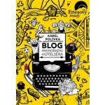 Blog krkonošského hoteliéra – Hledejceny.cz