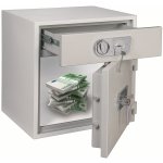 Rottner D1-100 DB/DB – Zboží Živě