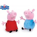 Peppa Pig Pepina 25 cm