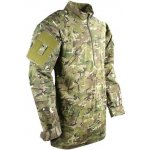 Košile Kombat taktická UBACS fleece černá – Zboží Dáma Košile Kombat taktická UBACS fleece černá – Zboží Dáma