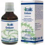 Embase Joalis 50 ml – Hledejceny.cz