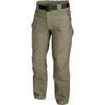 Kalhoty Helikon-Tex Urban Tactical UTP adaptive green – Zboží Mobilmania