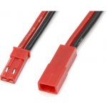 Revtec Prodlužovací kabel JST 20AWG 12cm – Zboží Mobilmania