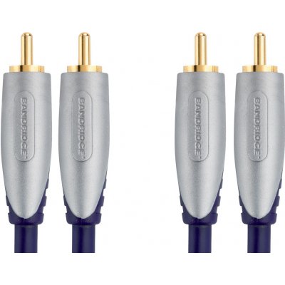 Bandridge SAL4202 – Hledejceny.cz