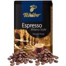 Tchibo Espresso Milano 0,5 kg