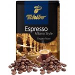 Tchibo Espresso Milano style 0,5 kg – Sleviste.cz