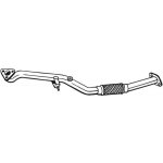 Bosal BS 851-015 – Hledejceny.cz