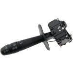 Páčka přepínač blinkrů / spínač světel DACIA DUSTER LOGAN SANDERO - 6001551361 / 901057668 / 8200792587 – Sleviste.cz