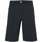 Oakley Drop IN blackout – Zboží Dáma