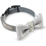 CHLOE’S HOME PERLOVE Obojek pro psy – Zboží Mobilmania