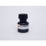 Koh-i-noor Tuš 1417 černá 20 g 8590 – Zboží Dáma