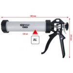 KS Tools KST 980.1000 – Hledejceny.cz