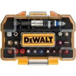 Dewalt 32 ks DT7969 – Sleviste.cz