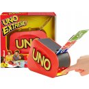 Mattel Uno: Extreme