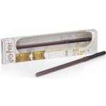 Epee Hůlka svítící Draco – Zboží Dáma