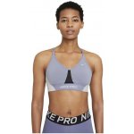 Nike PRO indy CZ7186-493 – Zboží Dáma