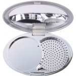 Sensai Cellular Performance Foundations kazeta na kompaktní pudr Anti-Ageing Foundation – Zbozi.Blesk.cz