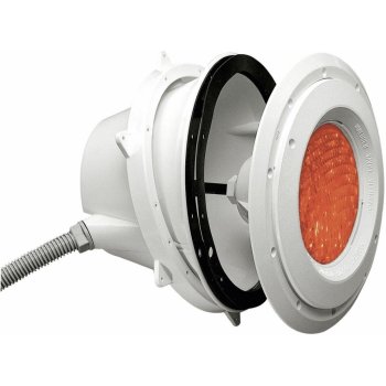 KRIPSOL LED45 W/12