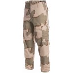 Kalhoty Mil-tec US BDU Ranger 3-COL desert – Zboží Dáma