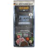 Granule pro psy Belcando Junior Dog Finest Grain Free M-L Poultry 1 kg