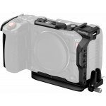 SmallRig for Canon EOS C50 5656 – Zboží Živě