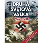 Druhá světová válka 1939-1945 – Zbozi.Blesk.cz