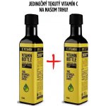 VitaminBottle Tekutý vitamín C 30 000 mg – Hledejceny.cz