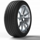 Osobní pneumatika Michelin Latitude Sport 3 255/50 R19 107W
