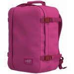 CabinZero Classic Lovestruck Pink 36L – Zboží Mobilmania