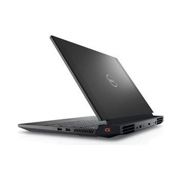 Dell G15 N-G5511-N2-517K