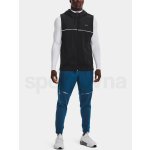 Under Armour kalhoty UA AF Storm pants-BLU – Zboží Dáma