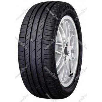 Rotalla RU01 245/35 R19 93Y