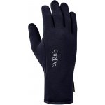 Rab Power Stretch Contact beluga – Hledejceny.cz