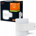 LEDVANCE 4058075205581 – Hledejceny.cz
