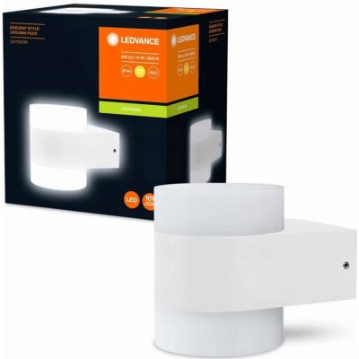 LEDVANCE 4058075205581 – Hledejceny.cz