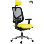 Antares 1750 SYN SKILL – Zboží Živě