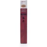 Namaki vonné tyčinky Japonské Cedar 10 ks – Hledejceny.cz