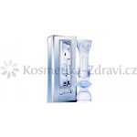 Salvador Dali Dalilight toaletní voda dámská 100 ml – Hledejceny.cz
